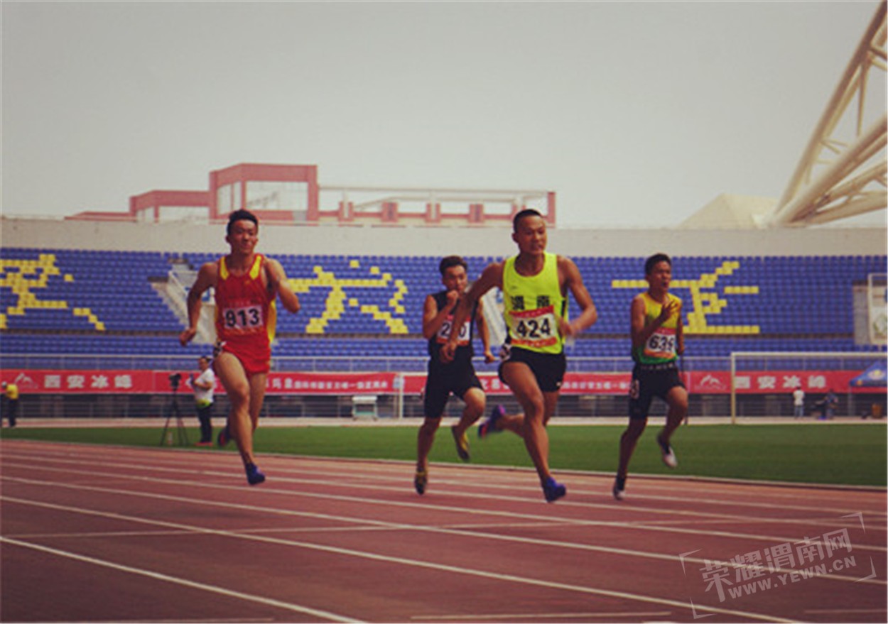 今日体育（亚洲杯小组赛）基里巴斯跟斯威士兰比分最佳助攻-深度剖析