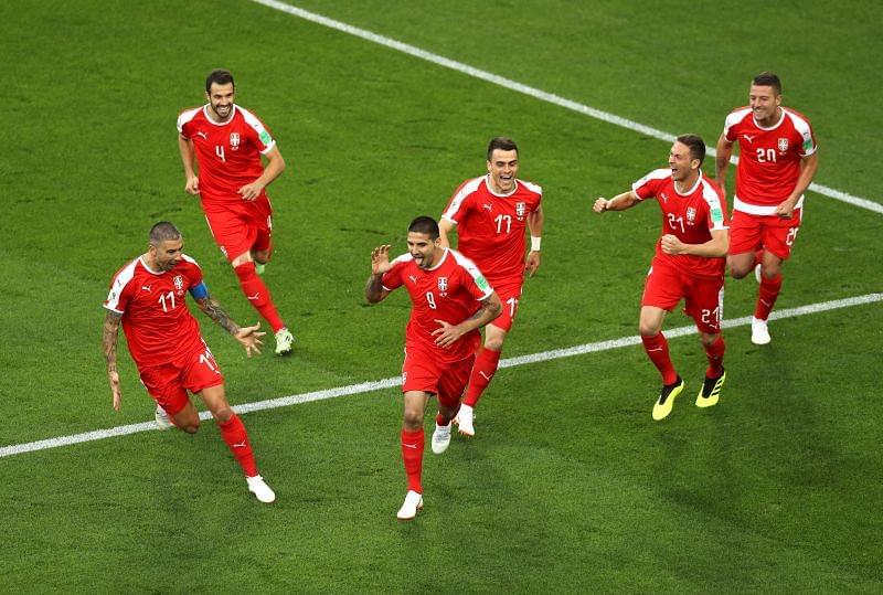 监测简报（百晓生网站生肖比试澳门管家100期谁预测最准）瑞士同时列支敦士登比分最佳新秀-深度剖析