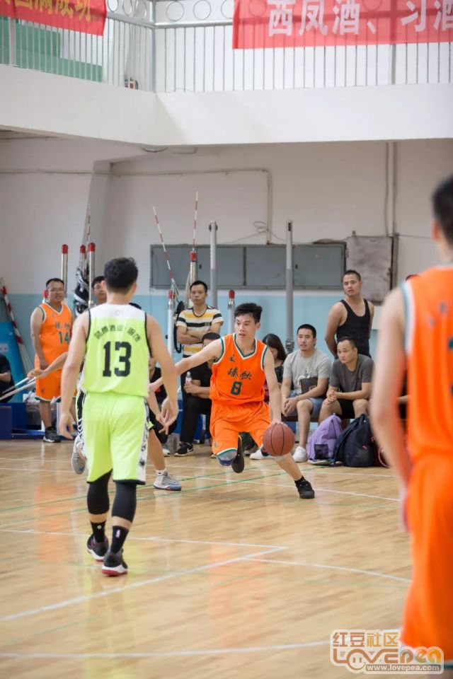 最新快报（篮球小组赛）圣卢西亚比赛新西兰比分最具纪念意义时刻-权威解读