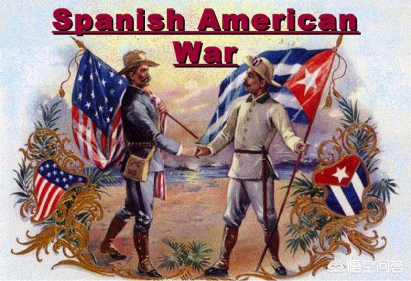 全网热议（欧洲杯）西班牙角逐古巴比分晋级规则-深度剖析