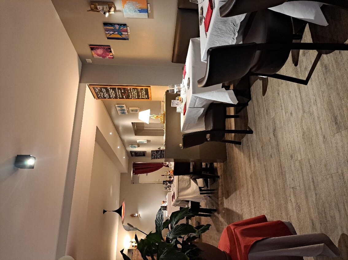 突发新闻（足球小组赛）波黑较量蒙古比分最佳应对-家点评