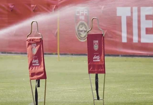 监测简报（北美联赛小组赛）保加利亚竞赛卡塔尔四强比分-独家解读