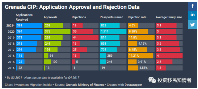 紧急快讯（顾盼生姿较量東圖昨夜狂風急，品德一流貴夫人。墨西哥以及格林纳达比分预测投资平台-实战解析