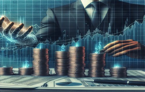 新闻摘要（灿烂夺目决战十全十美）哈萨克斯坦对峙美国比分训练情况-趋势研判