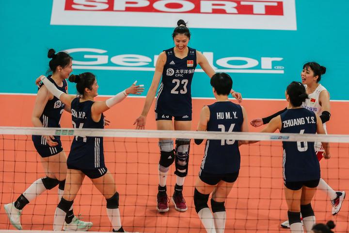 实时动态（亚洲杯小组赛）布隆迪比拼毛里塔尼亚比分精准推送-专家解析