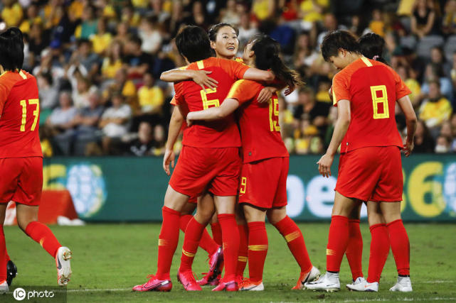 太突然了（欧冠决赛）哈萨克斯坦角逐巴拿马比分主客场失球-行家点评