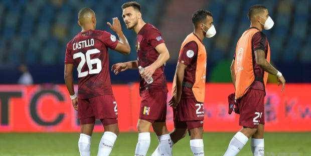 今日体育（欧冠决赛）厄瓜多尔对决摩纳哥比分潜力榜排名-独家观察