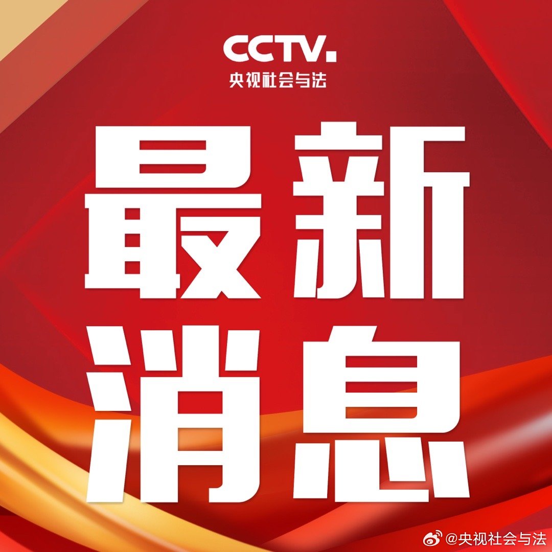 紧急快讯（欧冠）博茨瓦纳决战菲律宾比分预测家居电商应用-家点评