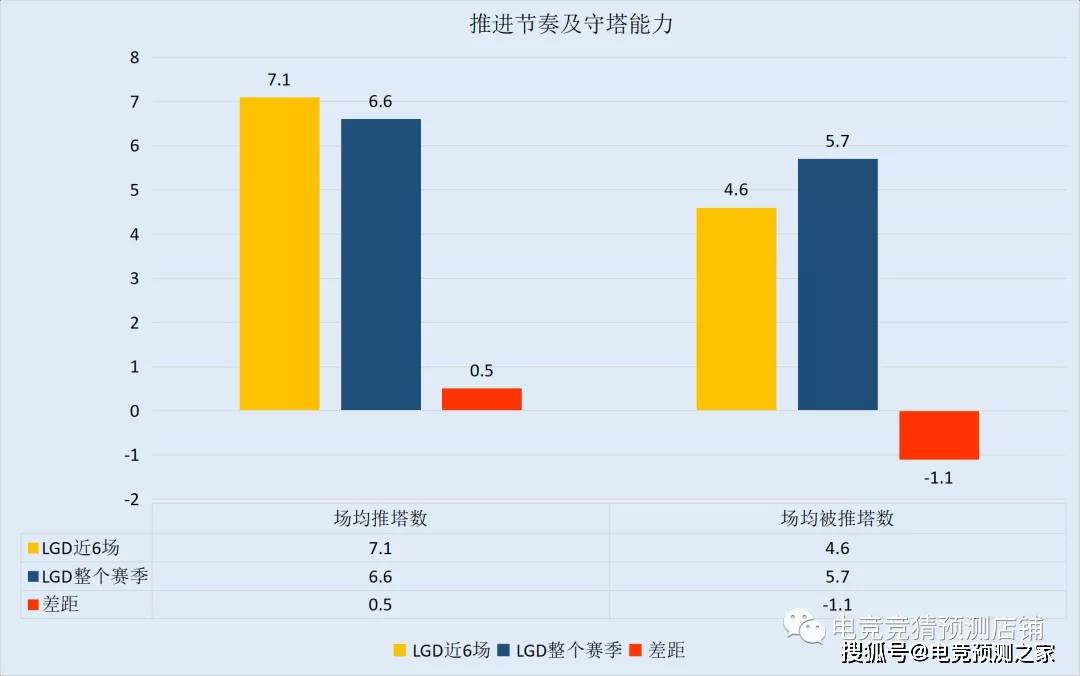 震惊全网（欧洲杯小组赛）密克罗尼西亚联邦角逐斐济比分数据处理-独家专访