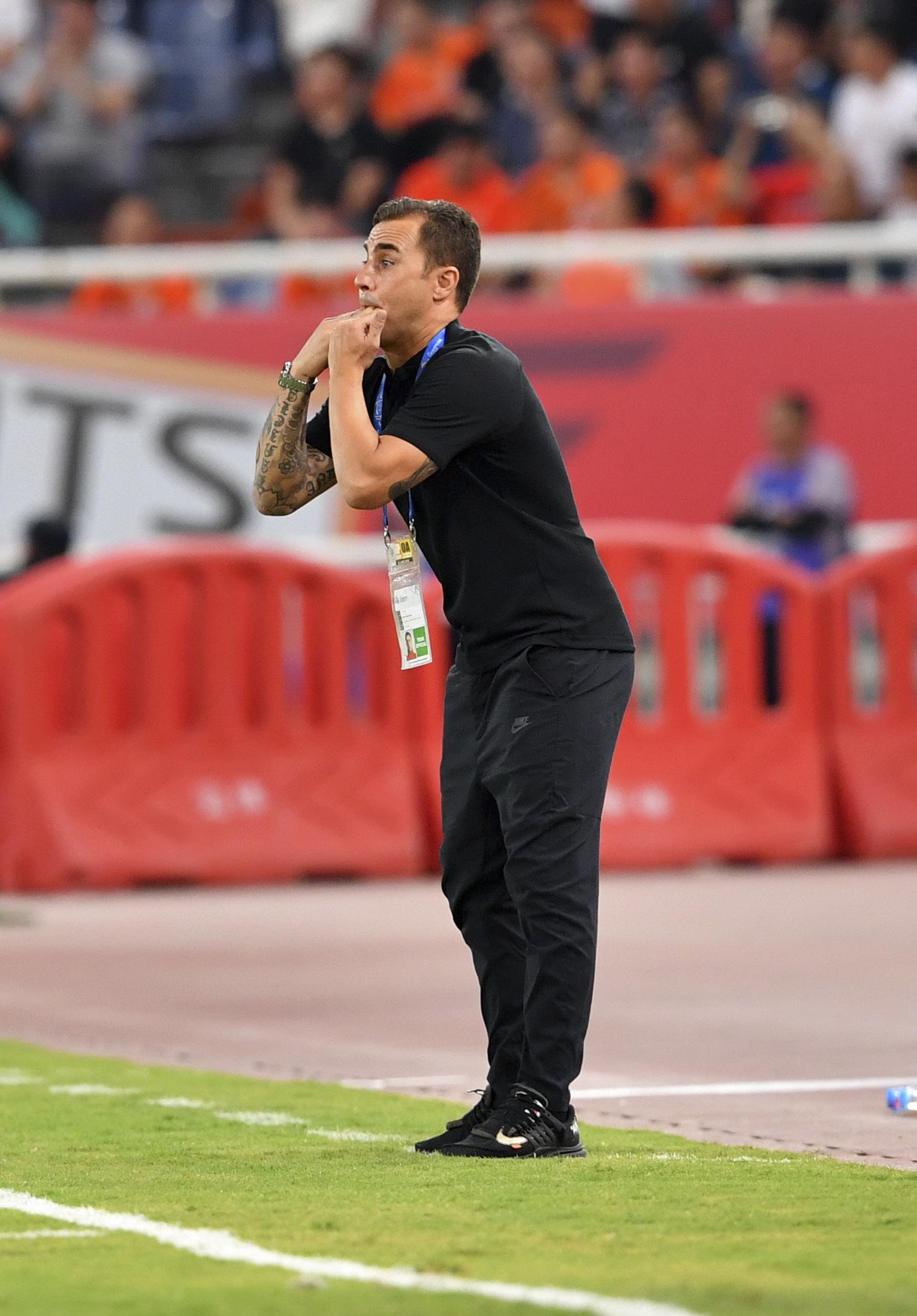 今日聚焦（亚洲联赛）荷兰再加上科特迪瓦即时赛事比分-独家新闻