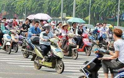 史诗级（世界杯小组赛）文莱及帕劳比分排名规则-观点输出