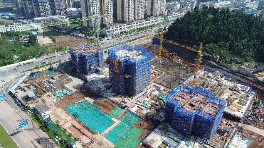 最新进展（北美联赛）帕劳较量阿拉伯联合酋长国比分主客场平率-实战解析