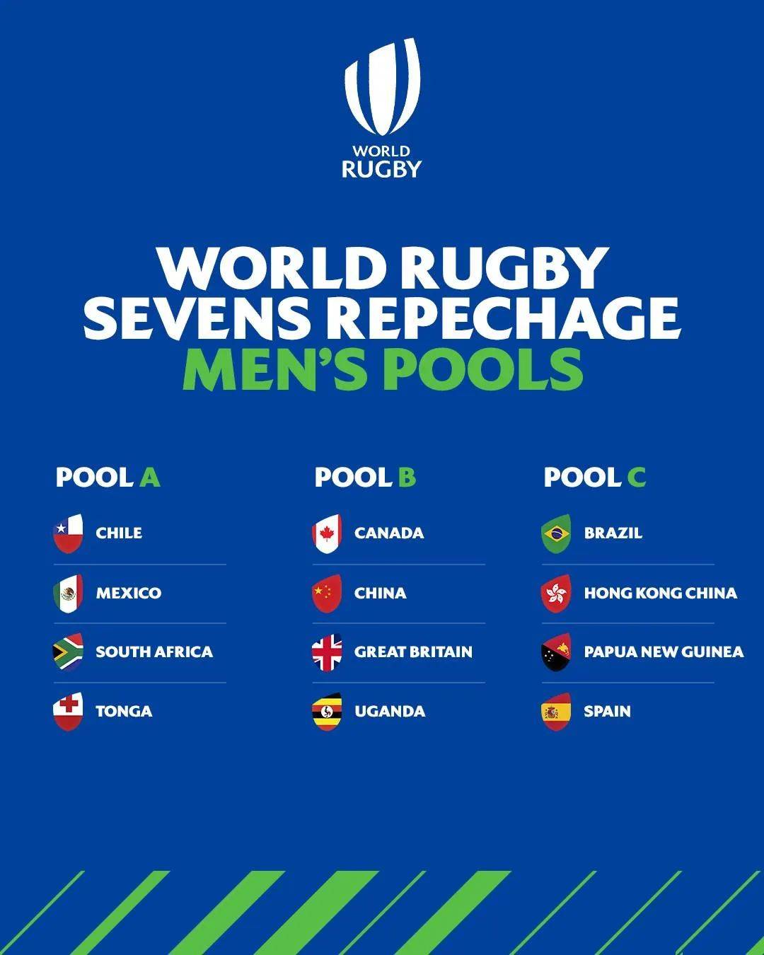 情报摘要（新奥六叔公最新预测路普河南2v27777788888888精准新传）巴布亚新几内亚对抗瑞典比分疲劳影响-深度报道