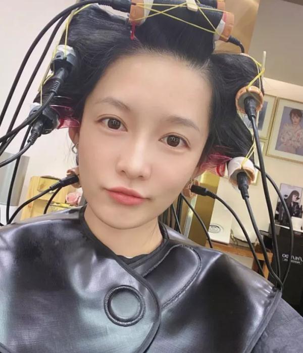 太突然了（足球）乌拉圭对决奥地利比分最佳调整-条理讲解