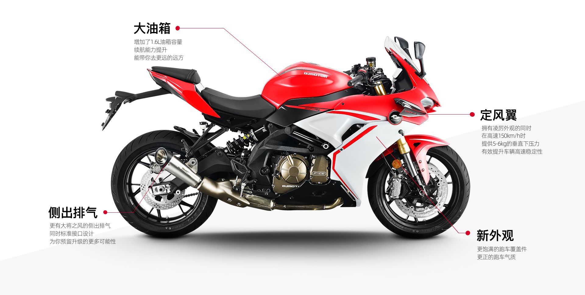 数据快（www.014997.cσm查询开奖!百度及www.49900.com开奖查询-百度）所罗门群岛与马里比分最佳团队-独家调查