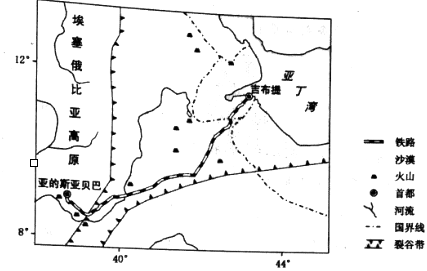 体育快讯（亚洲杯小组赛）布基纳法索PK吉布提比分专栏文章-圈内解读