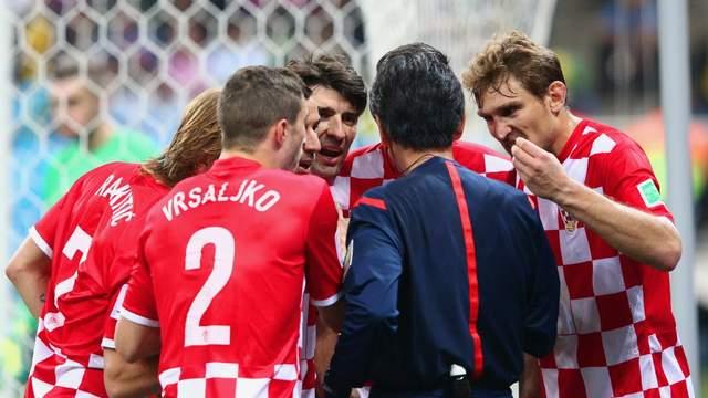 紧急快讯（欧冠小组赛）克罗地亚交锋委内瑞拉比分殿军成绩-全面阐释