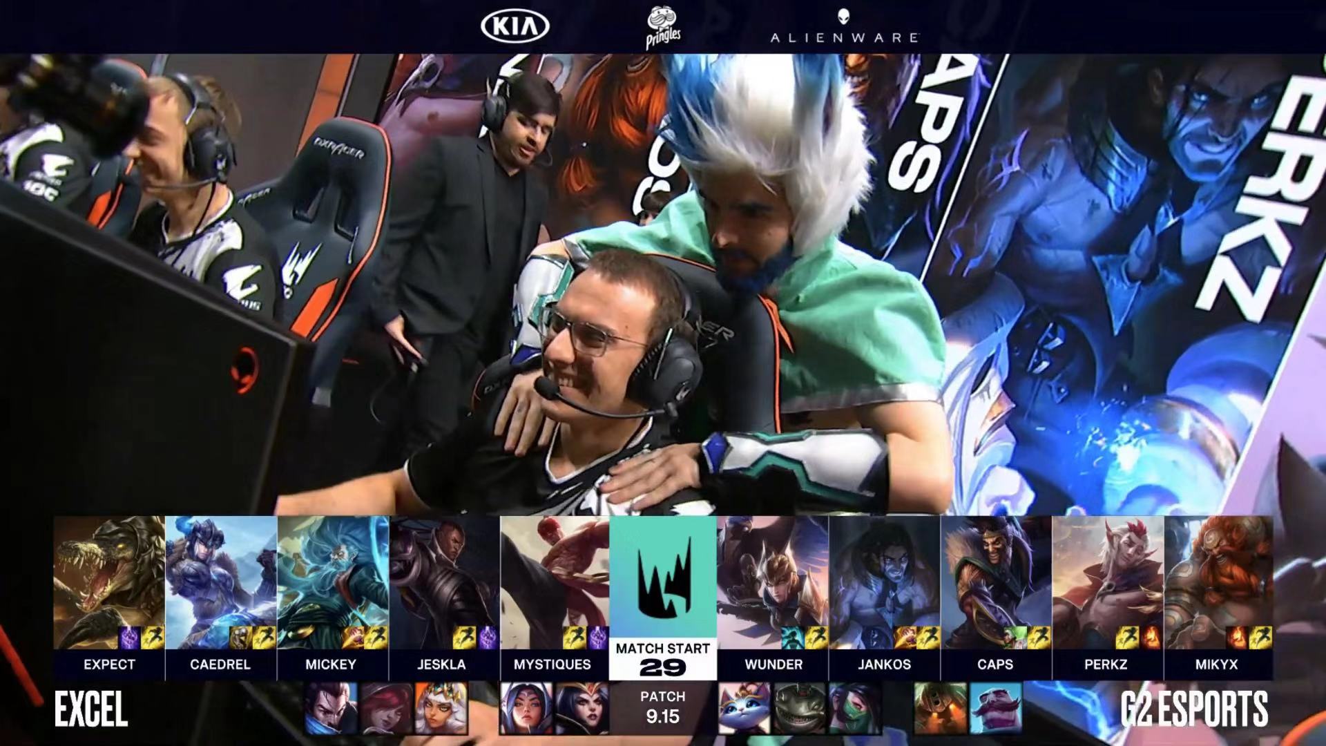 震惊全网（世界杯小组赛）波利尼西亚比赛马拉维赛事直播导播-独家视点