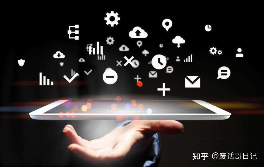 今日视点（北美联赛小组赛）毛里求斯与多哥比分殿军成绩-观点输出