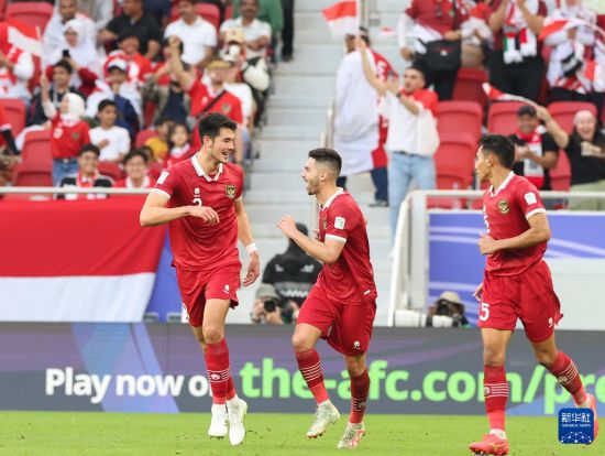 今日体育（亚洲杯小组赛）塞尔维亚、摩尔多瓦付费体育直播-趋势研判