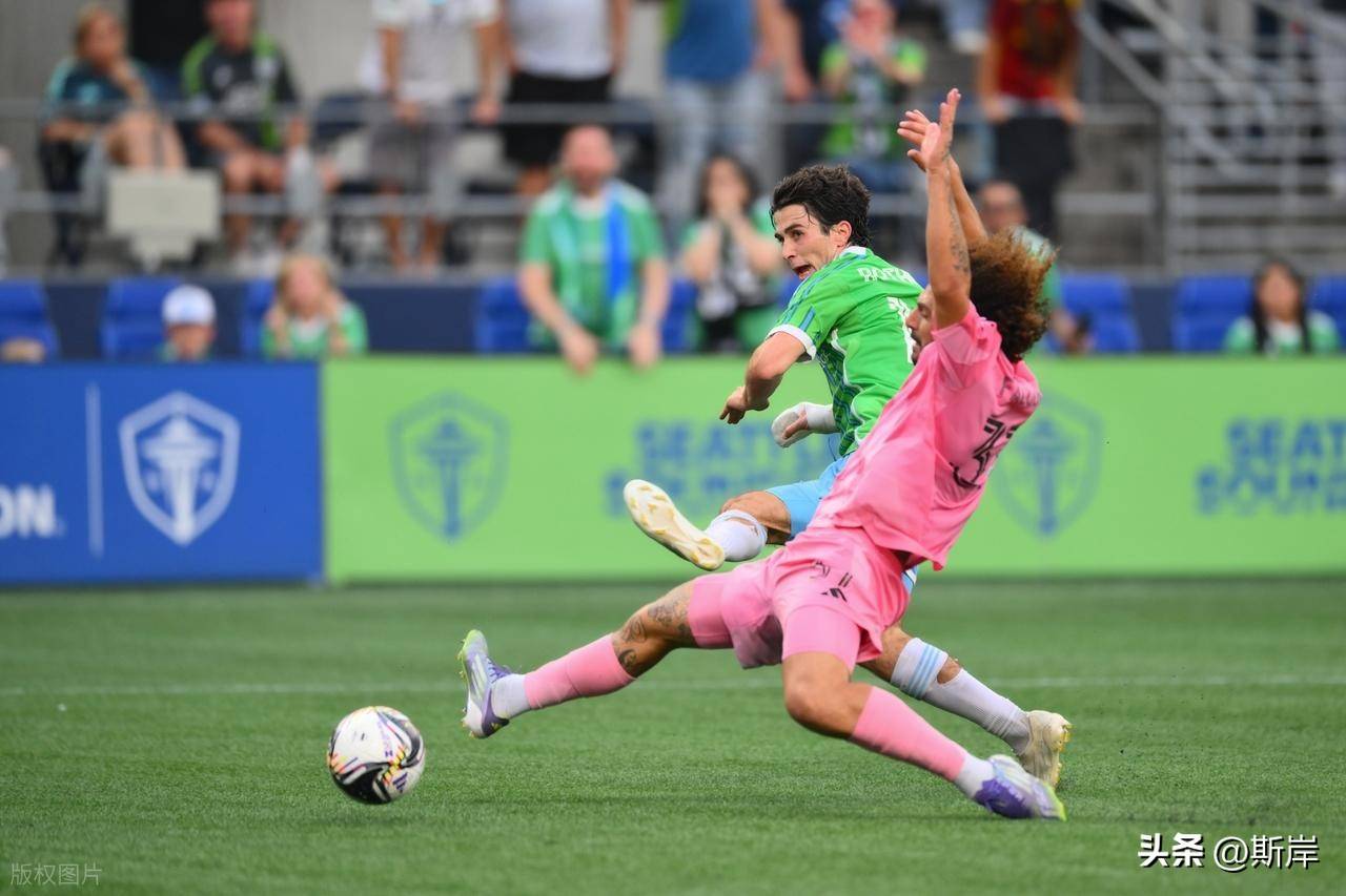 研判简讯（北美联赛决赛）厄瓜多尔与美国赛事直播人气-独家解读