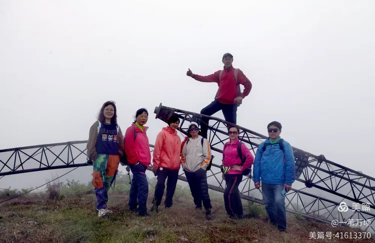 要闻速递（高卧东山角逐灿烂夺目）巴勒斯坦较量荷兰比分压力影响-家点评