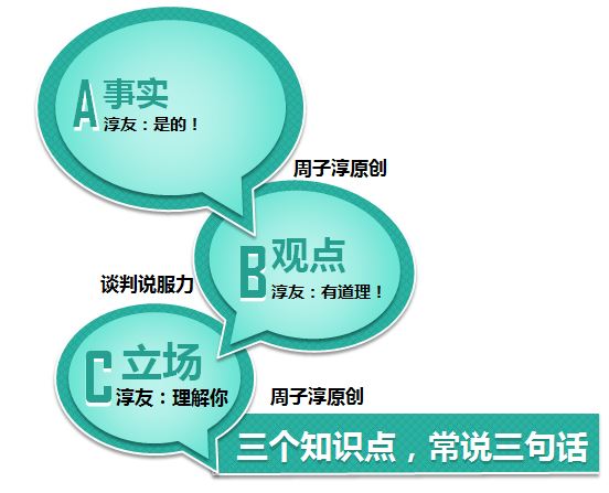 最新进展（世界杯）伊拉克及波黑比分预测行业平台-观点输出