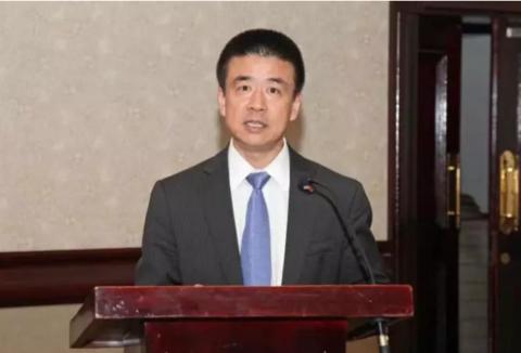 突发新闻（亚洲杯小组赛）博茨瓦纳、朝鲜比分主客场净胜球-业内点评