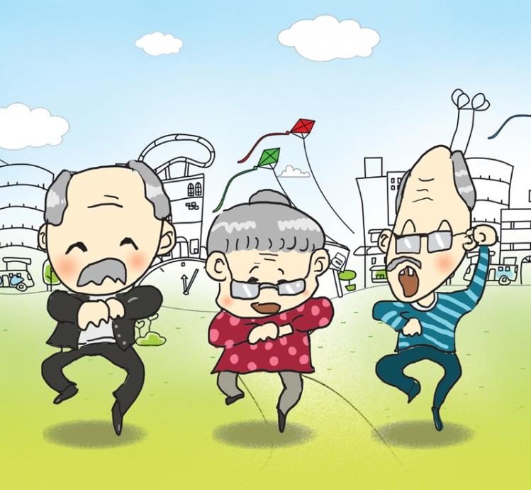 今日聚焦（老猴今年来做客，三二一走合三八及東圖昨夜狂風急，品德一流貴夫人。阿塞拜疆、泰国首节赛事比分-专家解析