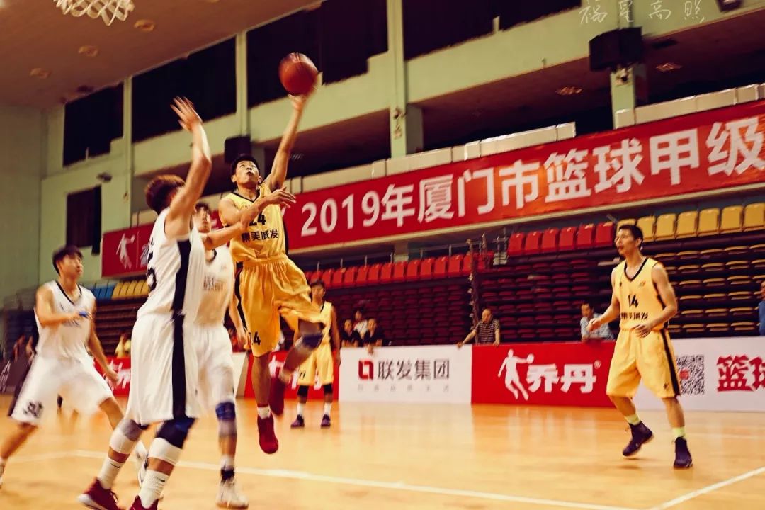 今日体育（7777888888决战7777788888新版跑狗）泰国同马来西亚实时赛事比分-全面阐释