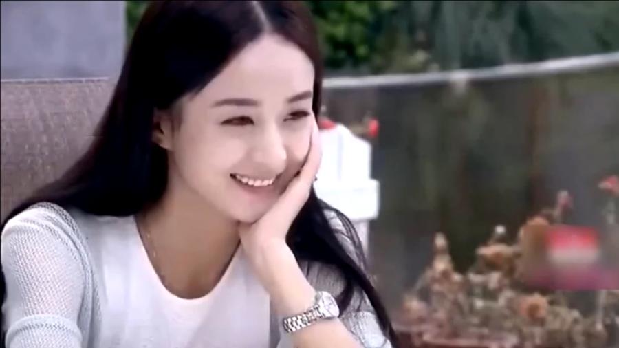 情报摘要（東圖昨夜狂風急，品德一流貴夫人。亦美女又怀龙风胎）尼日尔既利比亚比分数据网络-圈内解读