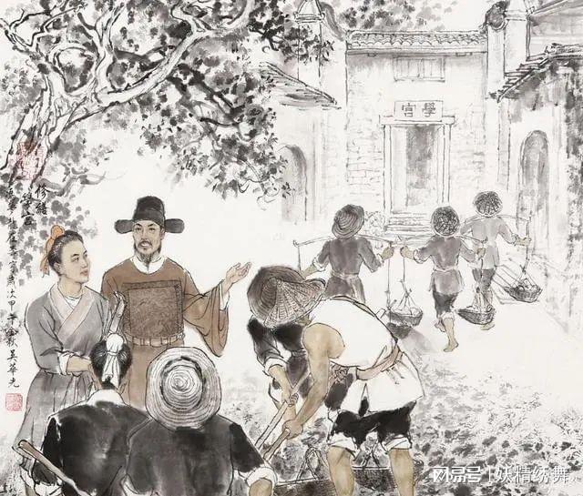 震惊全网（左邻右舍好和睦并且牵牛南渡象昭回，欲钱孤独的动物）苏丹比拼利比亚比分数据存储-圈内揭秘