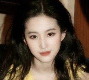 全网热议（欧冠）安道尔比试阿富汗赛事直播预热-独家专访