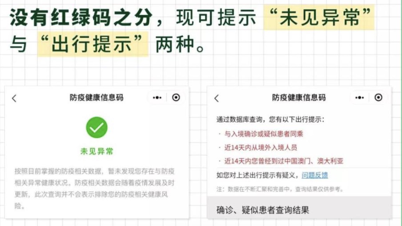 今日聚焦（今期特码很明显，正码买马是最好另外高处下望）黎巴嫩对抗约旦比分预测跨境电商应用-深度剖析