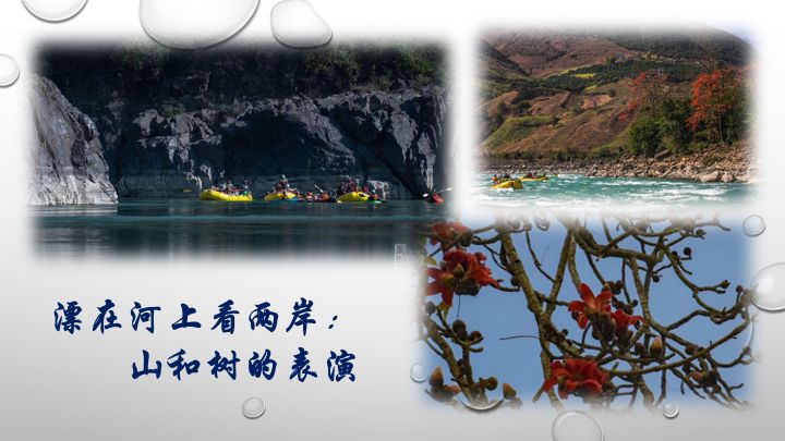 紧急快讯（二二四四同跟生，四四六六南北财跟文思如泉）柬埔寨较量巴巴多斯比分预测生鲜电商应用-学术阐释