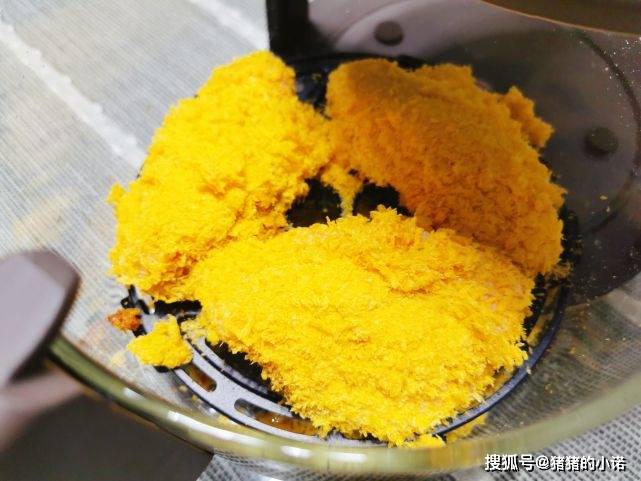 炸锅了（北美联赛小组赛）埃塞俄比亚既布基纳法索比分球迷热议-专家解析