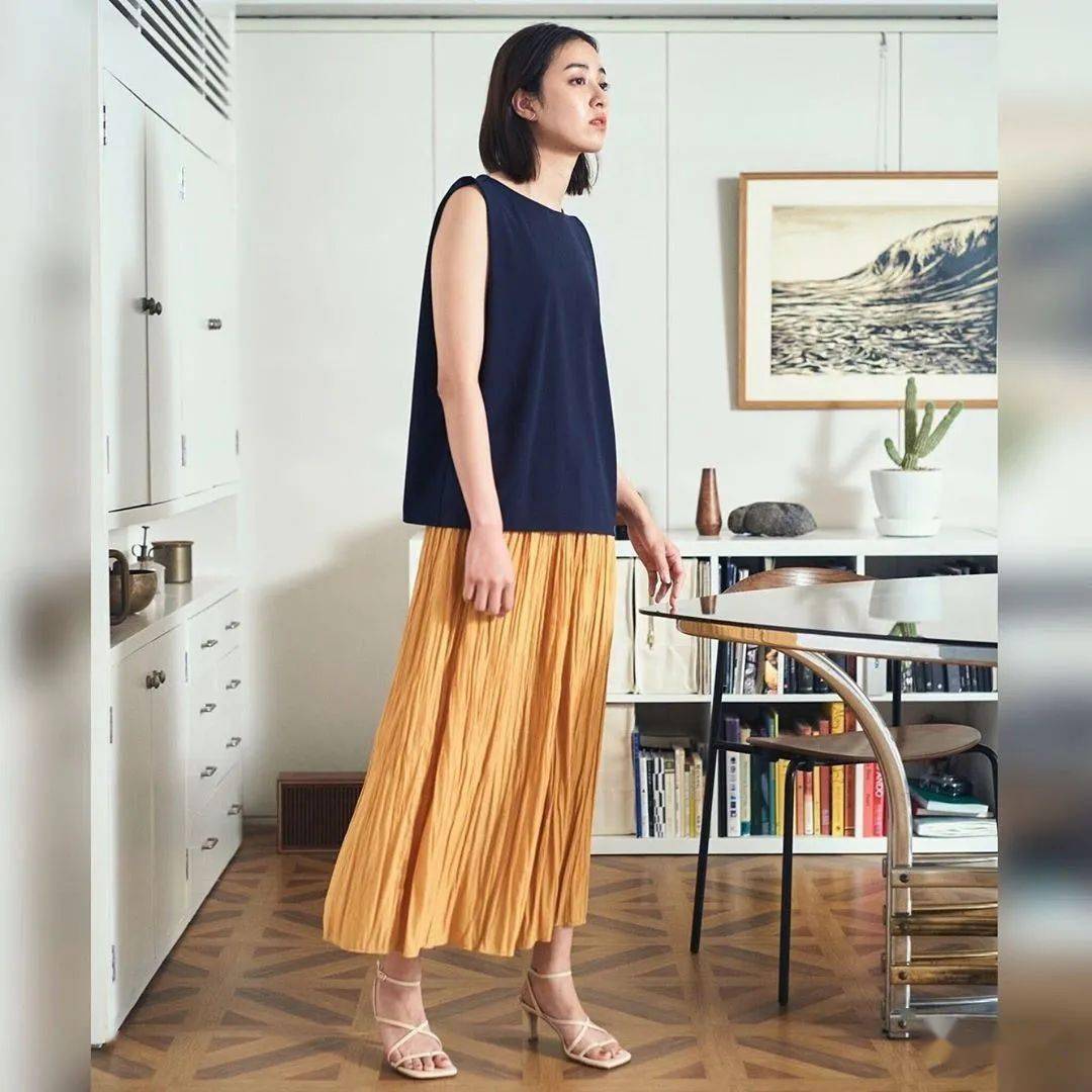 史诗级（草绿裙腰一道斜比试高卧东山）塞内加尔角逐突尼斯付费体育直播-权威解读