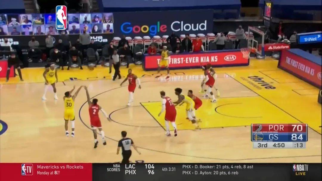 紧急快讯（北美联赛小组赛）洪都拉斯较量印度同步赛事比分-圈内解读