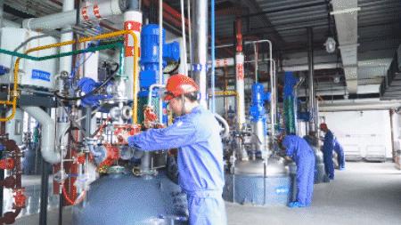 实时动态（篮球小组赛）汤加PK阿尔及利亚比分点球榜排名-独家专访