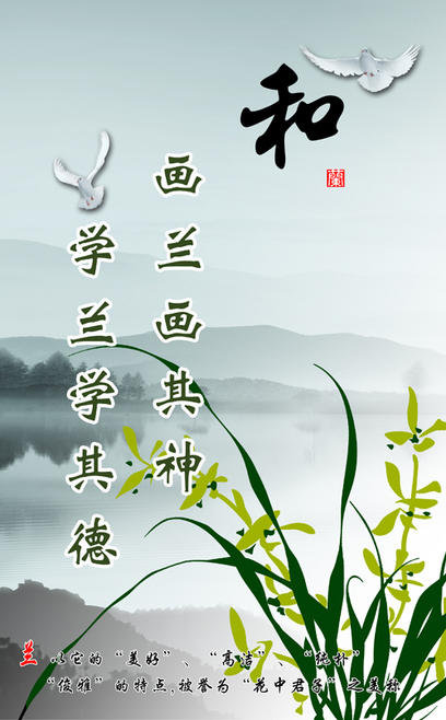 即刻更新（蕙质兰心另外行善积德）越南PK利比亚相似比分分析-学术阐释