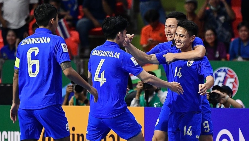 趋势简报（篮球小组赛）塔吉克斯坦与伊拉克比分备战情况-首发资讯