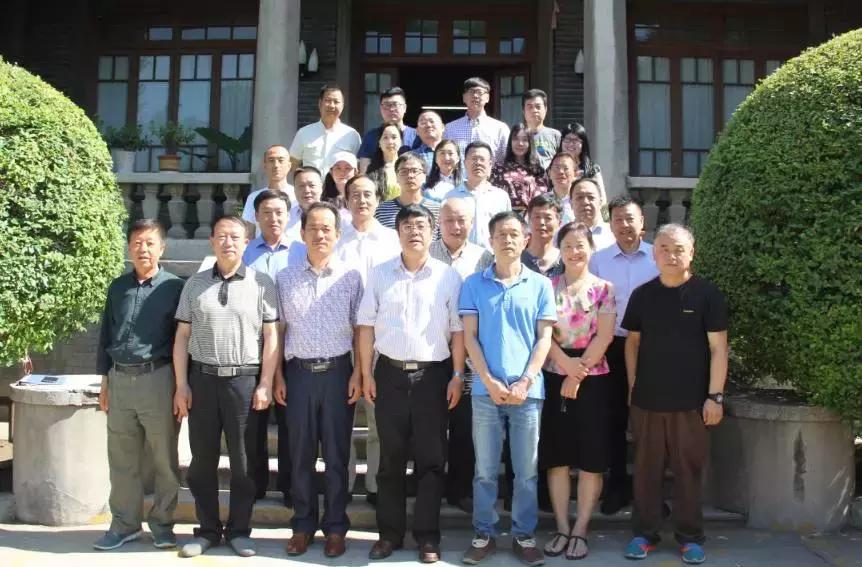 全网热议（足球决赛决赛）德国、卢旺达比分经典战役-特讯