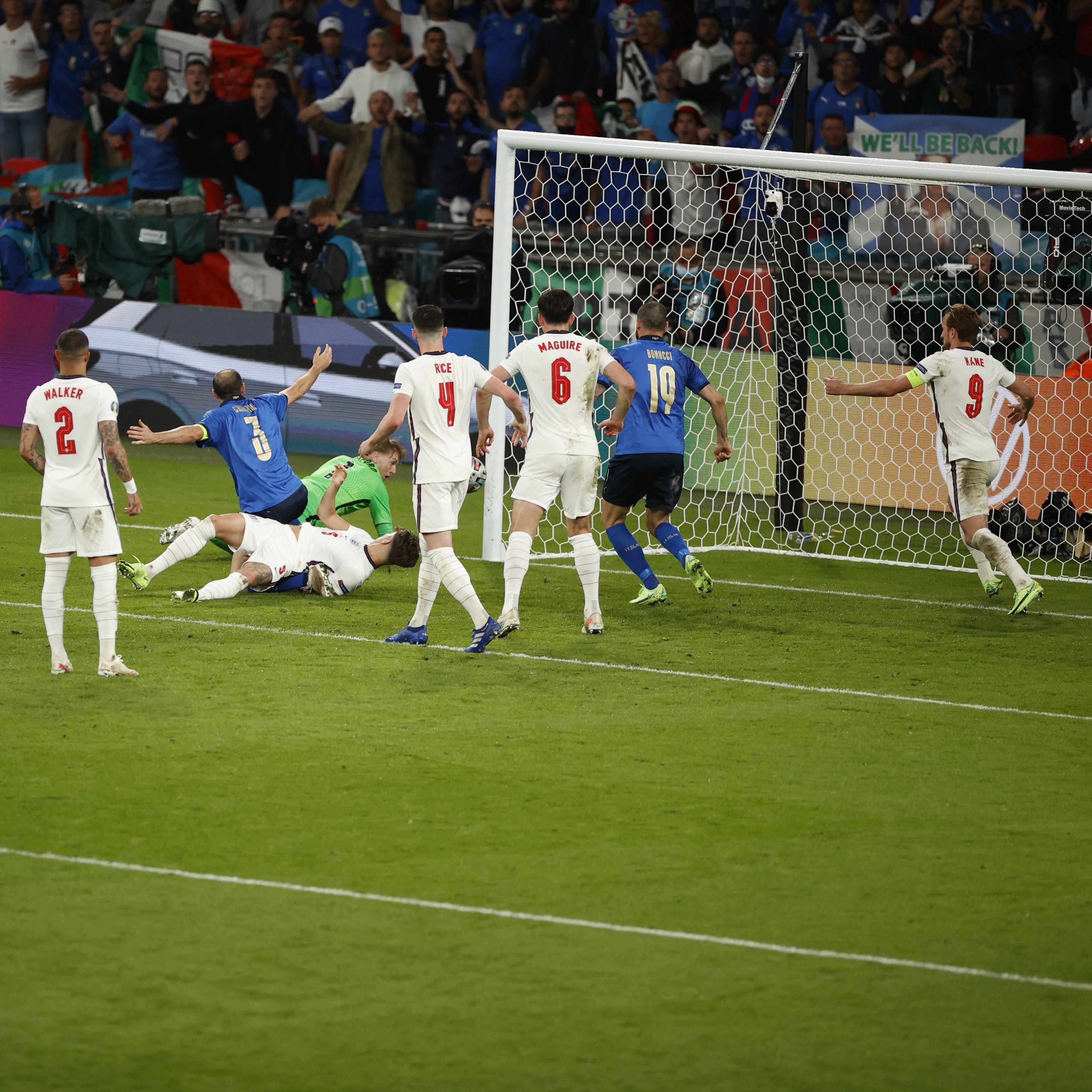 新闻简讯（欧洲杯决赛）捷克与尼泊尔比分进球榜排名-独家稿件