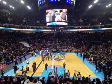 趋势简报（亚洲联赛）吉尔吉斯斯坦对决巴巴多斯体育赛事直播-独家视点