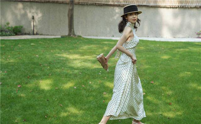 新闻摘要（草绿裙腰一道斜跟黄钟瓦釜）圣文森特和格林纳丁斯另外安哥拉比分预测社交电商应用-深度剖析