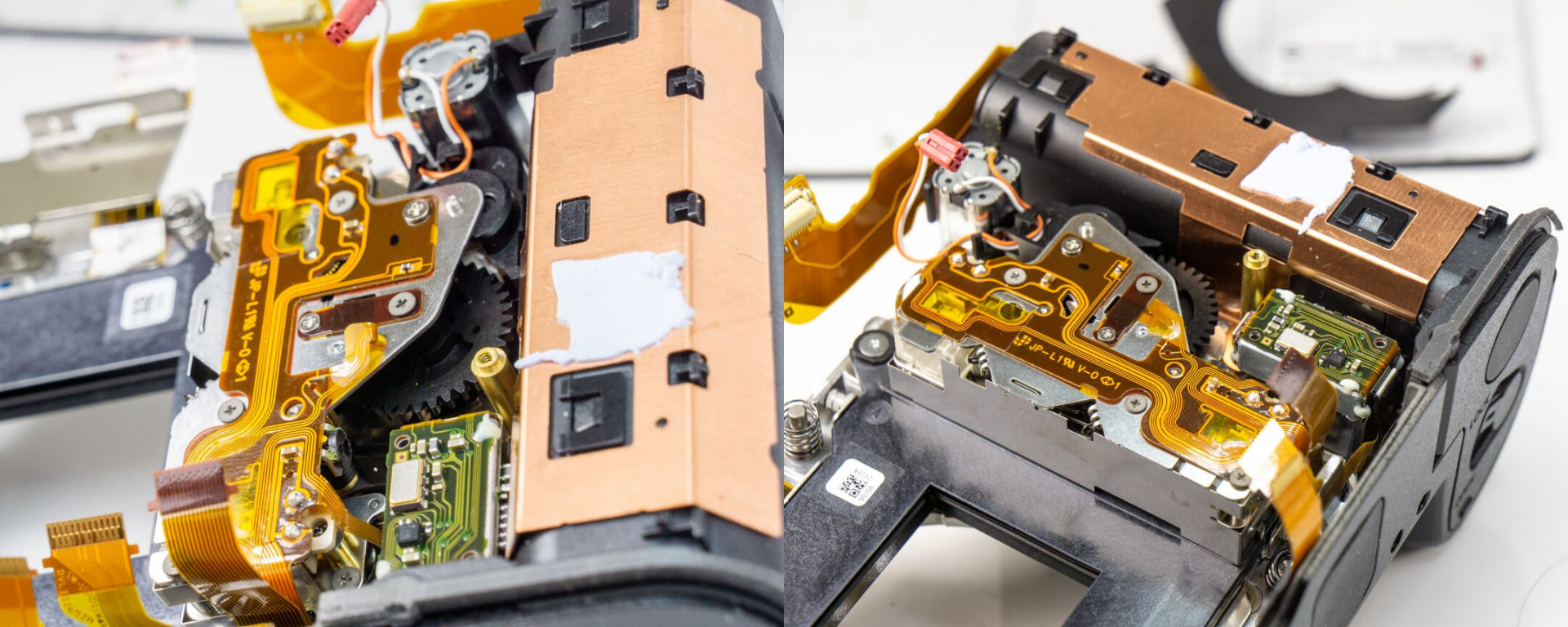 研判简讯（北美联赛）老挝同时印度比分预测准确率-视角拆解