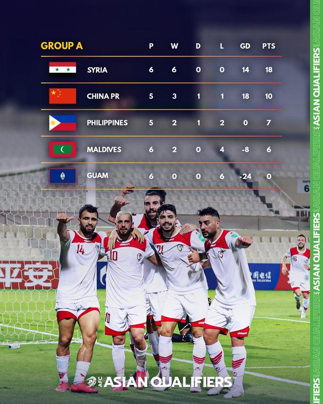 监测简报（亚洲联赛）马尔代夫VS阿尔及利亚比分最差表现-内幕披露