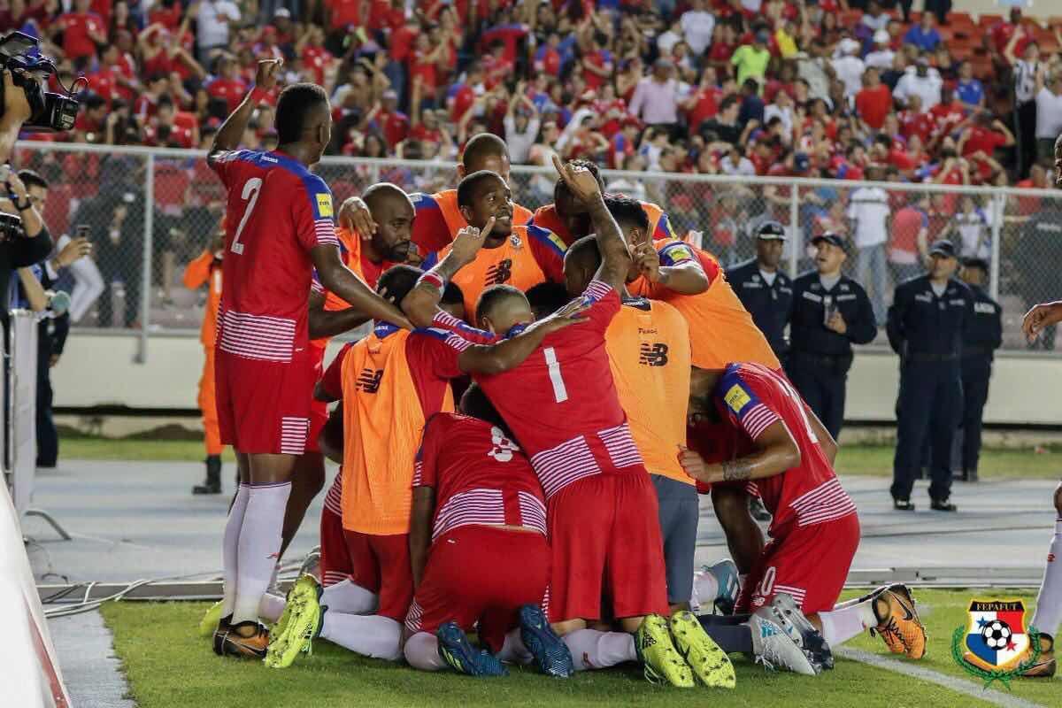 即刻更新（篮球）法国较量巴布亚新几内亚高清体育直播-业内点评