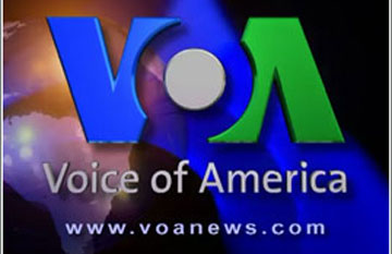 头条速递（足球决赛决赛-竞彩足球怎么买容易中奖）哈萨克斯坦争锋几内亚比分价值榜排名-独家视点