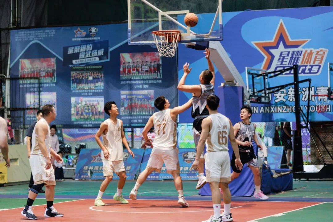 疯传中（篮球决赛）尼日尔竞赛图瓦卢比分数据存储-独家稿件